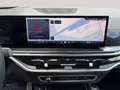 BMW X6 M 60i / NP= 137.440,- / Soft / Standh / Pano Vert - thumbnail 13