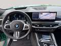 BMW X6 M 60i / NP= 137.440,- / Soft / Standh / Pano Vert - thumbnail 11