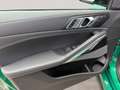 BMW X6 M 60i / NP= 137.440,- / Soft / Standh / Pano Vert - thumbnail 9