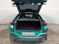 BMW X6 M 60i / NP= 137.440,- / Soft / Standh / Pano Vert - thumbnail 5