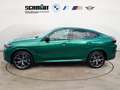 BMW X6 M 60i / NP= 137.440,- / Soft / Standh / Pano Vert - thumbnail 3