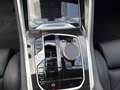 BMW X6 M 60i / NP= 137.440,- / Soft / Standh / Pano Vert - thumbnail 12