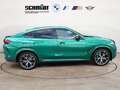 BMW X6 M 60i / NP= 137.440,- / Soft / Standh / Pano Vert - thumbnail 7