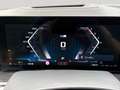 BMW X6 M 60i / NP= 137.440,- / Soft / Standh / Pano Vert - thumbnail 15