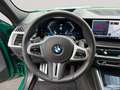 BMW X6 M 60i / NP= 137.440,- / Soft / Standh / Pano Vert - thumbnail 14