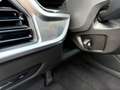 BMW X6 M 60i / NP= 137.440,- / Soft / Standh / Pano Verde - thumbnail 18