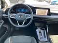 Volkswagen Golf Variant 2,0 TDI Style DSG | NP: € 48.500 Schwarz - thumbnail 11