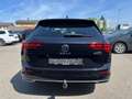 Volkswagen Golf Variant 2,0 TDI Style DSG | NP: € 48.500 Schwarz - thumbnail 4