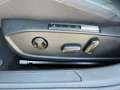 Volkswagen Golf Variant 2,0 TDI Style DSG | NP: € 48.500 Schwarz - thumbnail 32