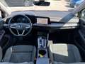 Volkswagen Golf Variant 2,0 TDI Style DSG | NP: € 48.500 Schwarz - thumbnail 10