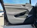 Volkswagen Golf Variant 2,0 TDI Style DSG | NP: € 48.500 Schwarz - thumbnail 31