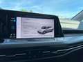 Volkswagen Golf Variant 2,0 TDI Style DSG | NP: € 48.500 Schwarz - thumbnail 27