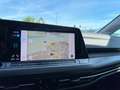 Volkswagen Golf Variant 2,0 TDI Style DSG | NP: € 48.500 Schwarz - thumbnail 24