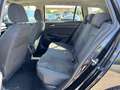 Volkswagen Golf Variant 2,0 TDI Style DSG | NP: € 48.500 Schwarz - thumbnail 14