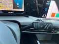 Volkswagen Golf Variant 2,0 TDI Style DSG | NP: € 48.500 Schwarz - thumbnail 43