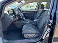 Volkswagen Golf Variant 2,0 TDI Style DSG | NP: € 48.500 Schwarz - thumbnail 13
