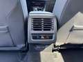Volkswagen Golf Variant 2,0 TDI Style DSG | NP: € 48.500 Schwarz - thumbnail 34