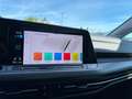 Volkswagen Golf Variant 2,0 TDI Style DSG | NP: € 48.500 Schwarz - thumbnail 23