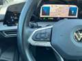Volkswagen Golf Variant 2,0 TDI Style DSG | NP: € 48.500 Schwarz - thumbnail 42