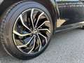 Volkswagen Golf Variant 2,0 TDI Style DSG | NP: € 48.500 Schwarz - thumbnail 38