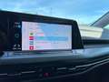 Volkswagen Golf Variant 2,0 TDI Style DSG | NP: € 48.500 Schwarz - thumbnail 20