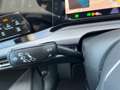 Volkswagen Golf Variant 2,0 TDI Style DSG | NP: € 48.500 Schwarz - thumbnail 44