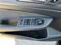 Volkswagen Golf Variant 2,0 TDI Style DSG | NP: € 48.500 Schwarz - thumbnail 33