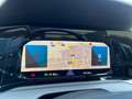 Volkswagen Golf Variant 2,0 TDI Style DSG | NP: € 48.500 Schwarz - thumbnail 17