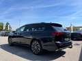 Volkswagen Golf Variant 2,0 TDI Style DSG | NP: € 48.500 Schwarz - thumbnail 5