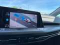 Volkswagen Golf Variant 2,0 TDI Style DSG | NP: € 48.500 Schwarz - thumbnail 25