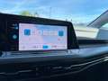 Volkswagen Golf Variant 2,0 TDI Style DSG | NP: € 48.500 Schwarz - thumbnail 26