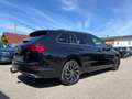 Volkswagen Golf Variant 2,0 TDI Style DSG | NP: € 48.500 Schwarz - thumbnail 3