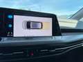 Volkswagen Golf Variant 2,0 TDI Style DSG | NP: € 48.500 Schwarz - thumbnail 28