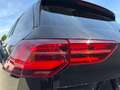 Volkswagen Golf Variant 2,0 TDI Style DSG | NP: € 48.500 Schwarz - thumbnail 40