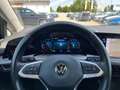 Volkswagen Golf Variant 2,0 TDI Style DSG | NP: € 48.500 Schwarz - thumbnail 16