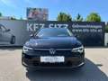 Volkswagen Golf Variant 2,0 TDI Style DSG | NP: € 48.500 Schwarz - thumbnail 8