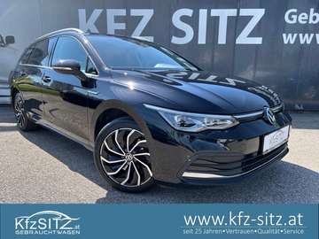 2,0 TDI Style DSG | NP: € 48.500