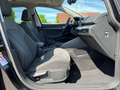 Volkswagen Golf Variant 2,0 TDI Style DSG | NP: € 48.500 Schwarz - thumbnail 35