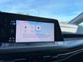 Volkswagen Golf Variant 2,0 TDI Style DSG | NP: € 48.500 Schwarz - thumbnail 21