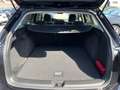 Volkswagen Golf Variant 2,0 TDI Style DSG | NP: € 48.500 Schwarz - thumbnail 15
