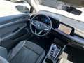 Volkswagen Golf Variant 2,0 TDI Style DSG | NP: € 48.500 Schwarz - thumbnail 12