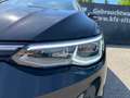 Volkswagen Golf Variant 2,0 TDI Style DSG | NP: € 48.500 Schwarz - thumbnail 37