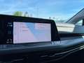 Volkswagen Golf Variant 2,0 TDI Style DSG | NP: € 48.500 Schwarz - thumbnail 22