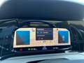 Volkswagen Golf Variant 2,0 TDI Style DSG | NP: € 48.500 Schwarz - thumbnail 18