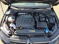 Volkswagen Golf Variant 2,0 TDI Style DSG | NP: € 48.500 Schwarz - thumbnail 36
