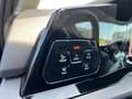 Volkswagen Golf Variant 2,0 TDI Style DSG | NP: € 48.500 Schwarz - thumbnail 45