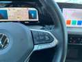 Volkswagen Golf Variant 2,0 TDI Style DSG | NP: € 48.500 Schwarz - thumbnail 41