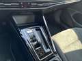 Volkswagen Golf Variant 2,0 TDI Style DSG | NP: € 48.500 Schwarz - thumbnail 29