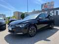 Volkswagen Golf Variant 2,0 TDI Style DSG | NP: € 48.500 Schwarz - thumbnail 7