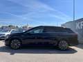Volkswagen Golf Variant 2,0 TDI Style DSG | NP: € 48.500 Schwarz - thumbnail 6